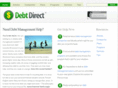 debtdirect.org