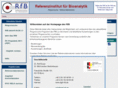 dgkl-rfb.de
