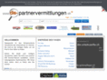 die-partnervermittlungen.ch