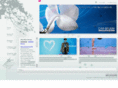 dife-bridge.com