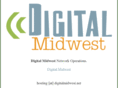 digitalmidwest.net