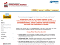 diomoretail.com