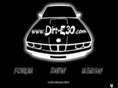 dirt-e30.com