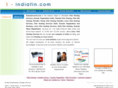 domainonweb.com