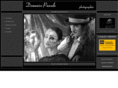 domenicopascale.com