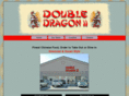 doubledragon2.com