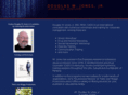 douglaswjonesjr.com