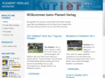 drei-laender-kurier.com