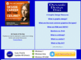 dynamicdesigndata.com