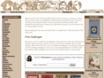earlywest.com