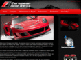 eautowerks.com