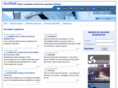 ecofield.net