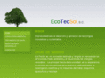 ecotecsol.com