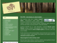 eko-pro.net