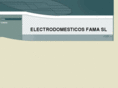 electrodomesticosfama.com