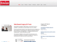 envisn.com