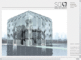 epsabbagarchitects.com