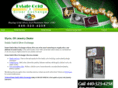 estategoldandsilverexchange.com