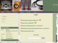 estroarmonico.com