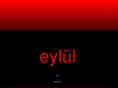 eylulyazilim.org