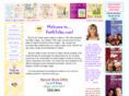 faithtales.com