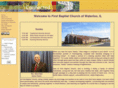 fbcwaterloo.org
