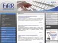 firr.pl