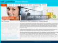 flowermoundlocksmith.com