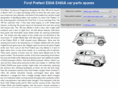 ford-popular.com
