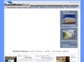 frameworksgroup.com