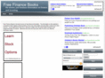freefinancebooks.com