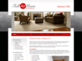 fullmoonflooring.com