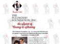 fullwoodfoundation.org