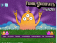funkngrooves.com.au