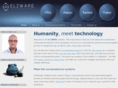 fuzzy-logic.co.uk