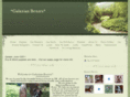 galaxianboxers.com