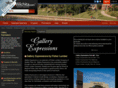 galleryexpressions.com