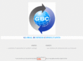 gbc-laa.com