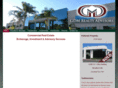 gdmra.com