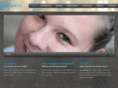 gefotografeerd.com