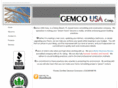 gemco-usa.com