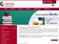 geniuspublications.com