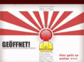 geoeffnet-leipzig.de