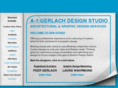 gerlachdesignstudio.com