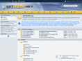 getsport.net