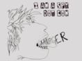 girl-vs-monster.com