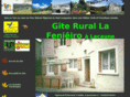 gitelafenieiro.com