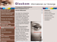 glaukom.de
