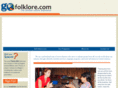 gofolklore.com