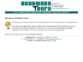 gondwanatours.com